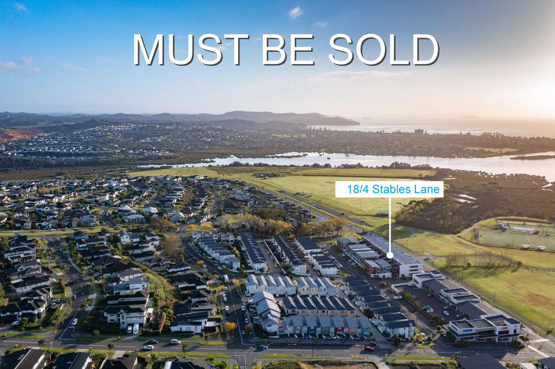 18/4 Stables Lane Millwater_0