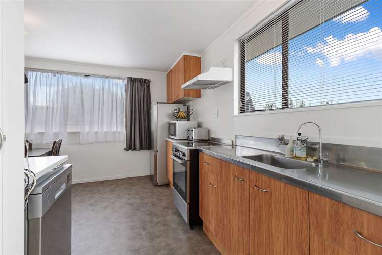 12b Rushton Road Morrinsville_8