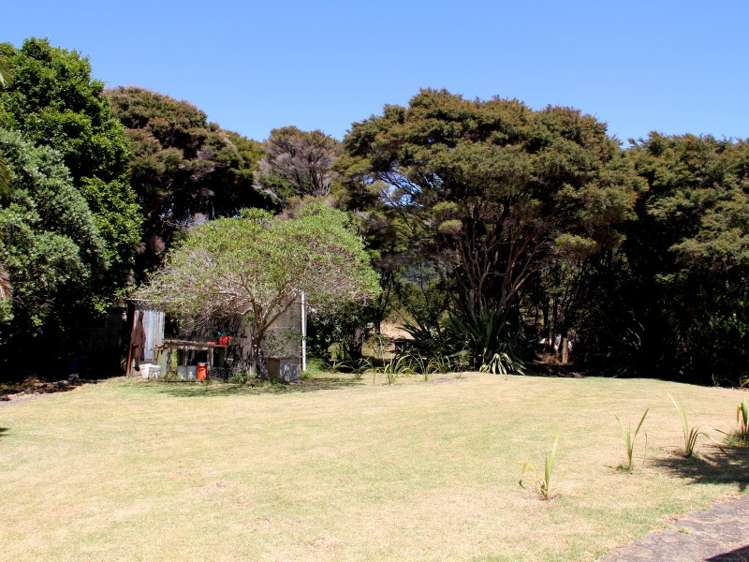 21 Greenside Road Great Barrier Island (Aotea Island)_20