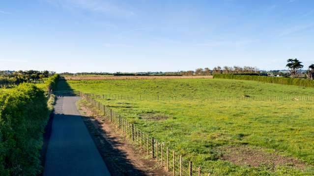 Lot 4 Ketemarae Road Hawera_2