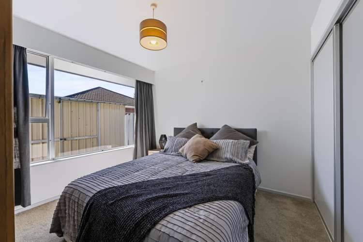 390 High Street Rangiora_6