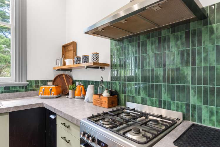 154 Mikimiki Road Masterton_8