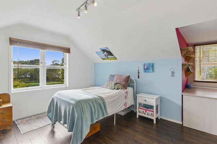 160 Matai Road Raumati Beach_23