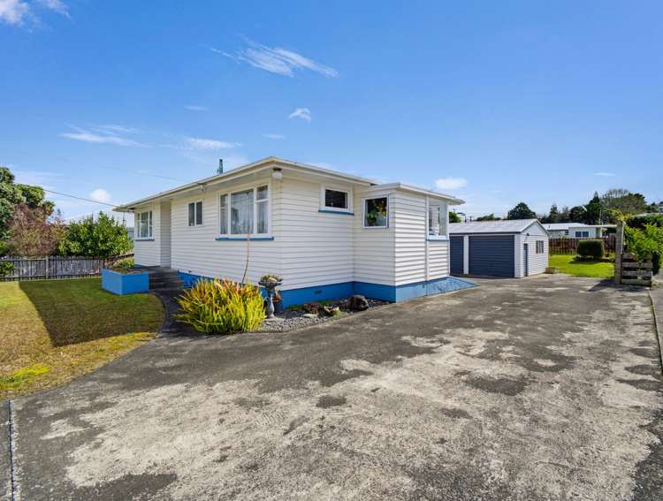 48 Tirarau Street Dargaville_20
