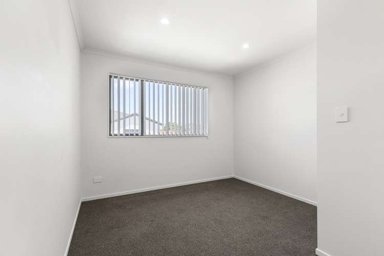 5/32 Alfriston Road Manurewa_10