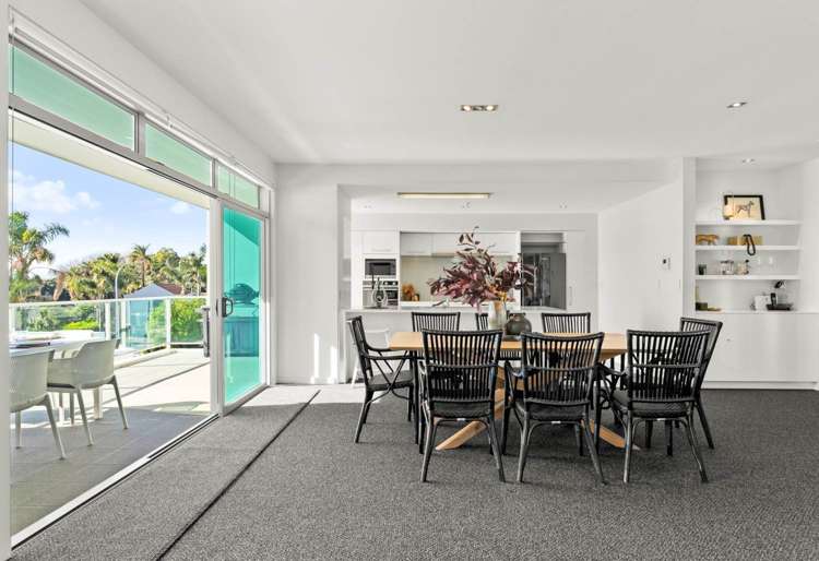 4/52 Cliff Road Tauranga Central_13