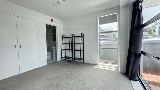 26/8 Clayton Street Newmarket_4