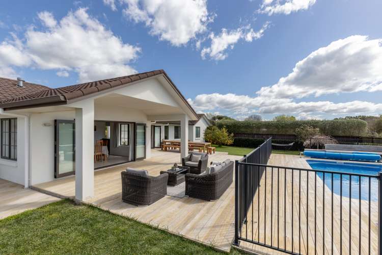 69 Royal Ascot Drive Papamoa_12
