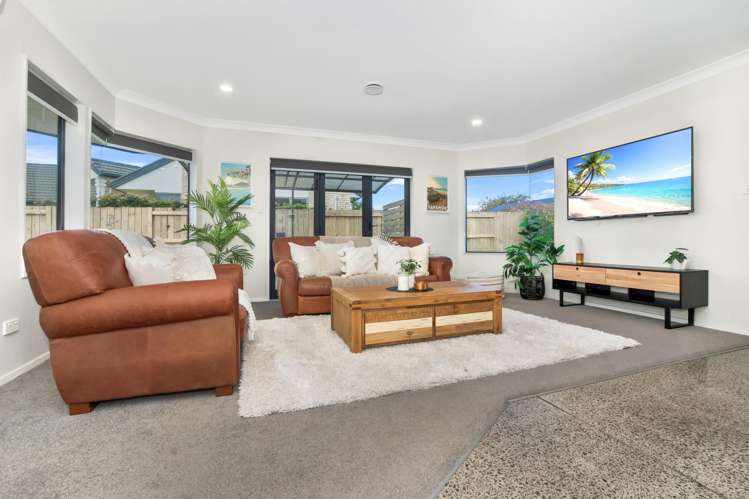 51 Blake Boulevard_3