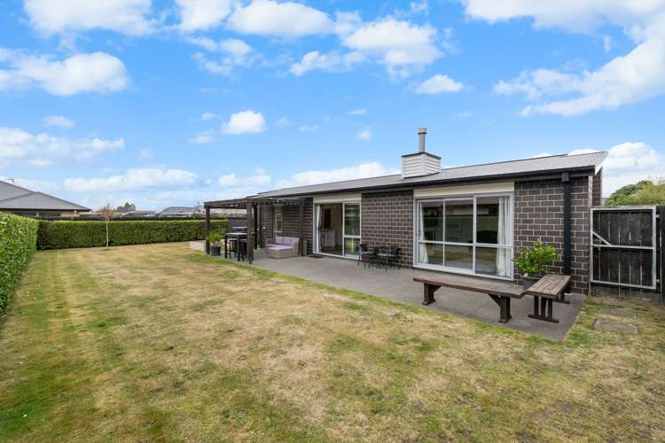 71 Stonebrook Drive Rolleston_20