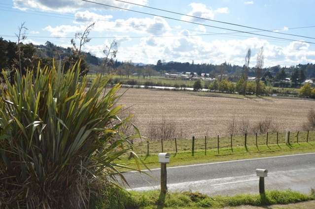 45 Hikumutu Road Taumarunui_1