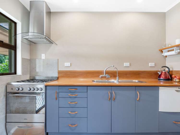 10 Heron Crescent Katikati_11