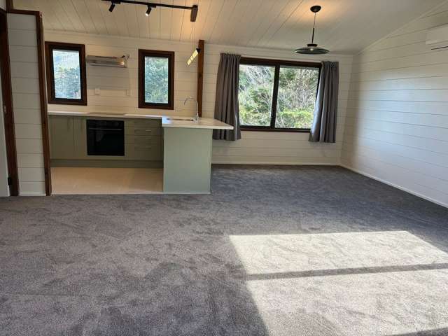 22 Percy Dyett Drive Karori_1