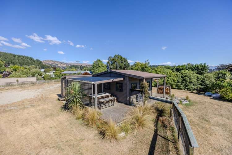 109 Hopkins Street Luggate_2