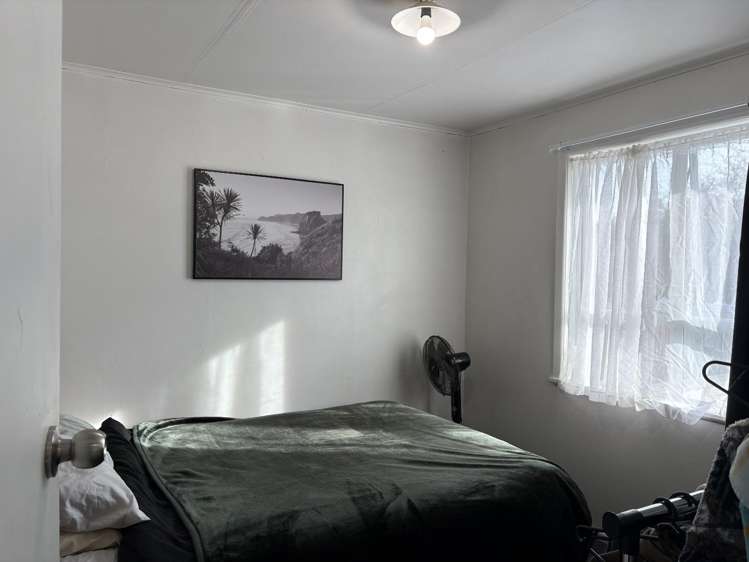 19 Riperata Street 1142_6