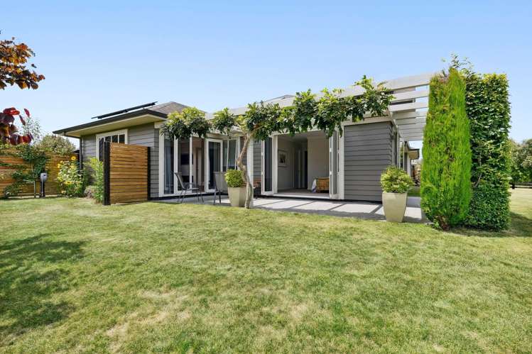 6 Kaniera Terrace Cambridge_15