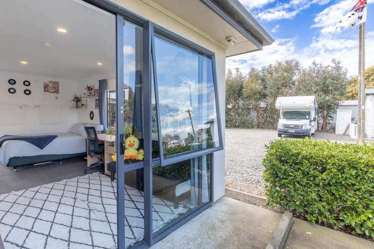 56/58 Mill Street Onga Onga_15