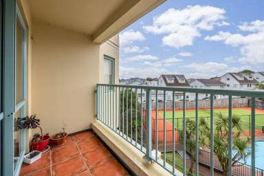 13/3A Harrison Road_4