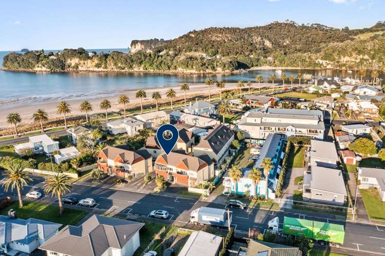 4a Albert Street Whitianga_20