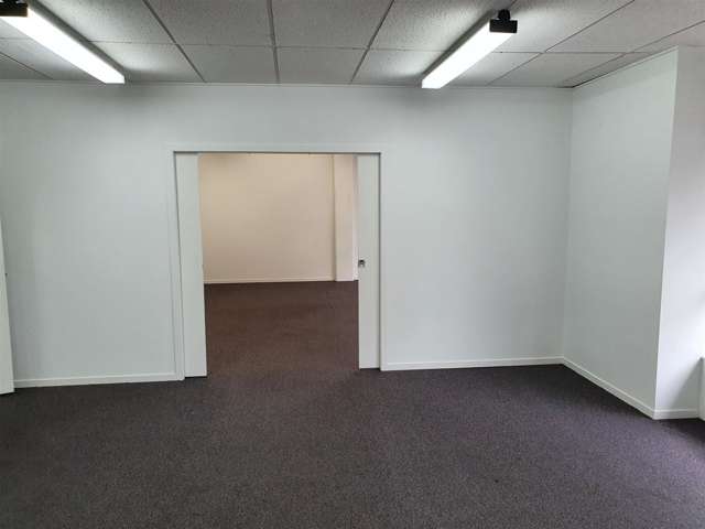 Suite A/7 King Street New Plymouth_3