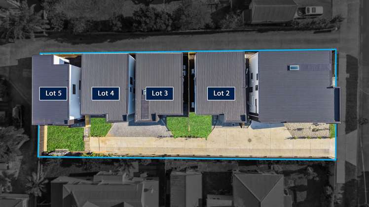 44 Bradbury Road Botany Downs_38