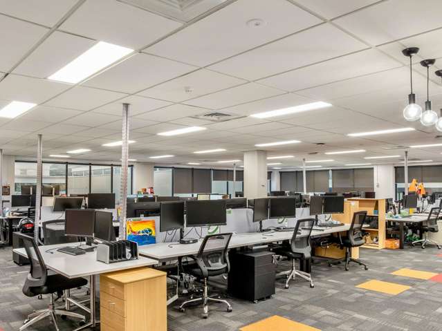 Level 4/100 Carlton Gore Road Newmarket_2