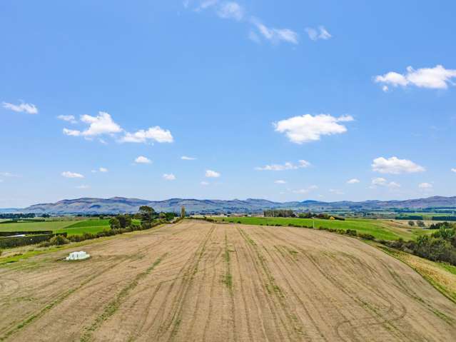 Kemp Road Otama Riversdale_3