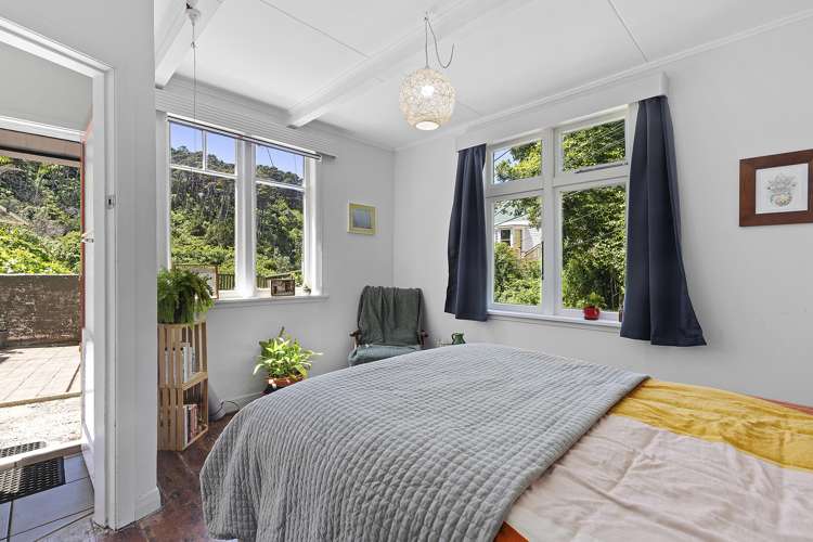 7 Thule Street Aro Valley_8