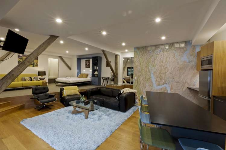 5 Mincher Road Kelvin Heights_26