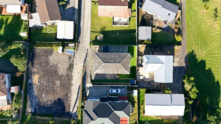 16 Aronia Way Goodwood Heights_25