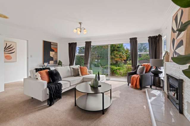 27 Ingram Street Papakura_3