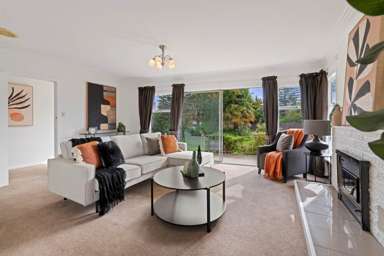 27 Ingram Street_2