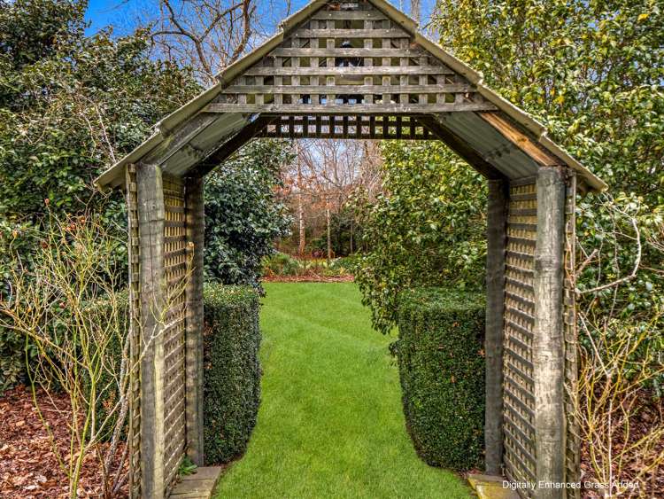 6 Glenbrae Place Loburn_32