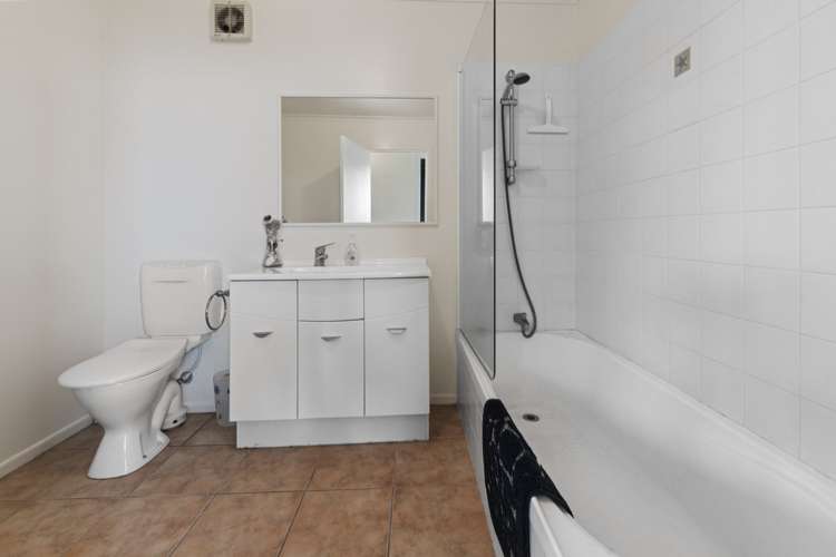 83 Harbour View Road Omokoroa_13