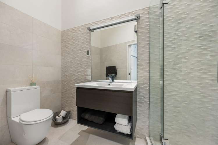 232 Peninsula Road Kawarau Falls_26