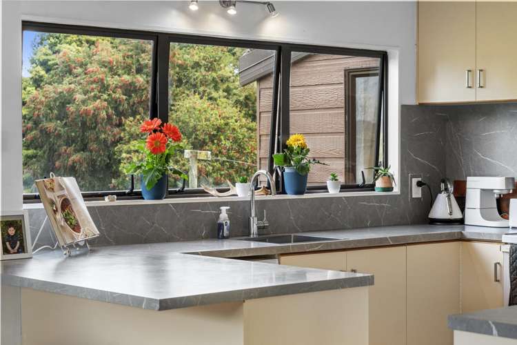 818 Puahue Road Rotoorangi_7