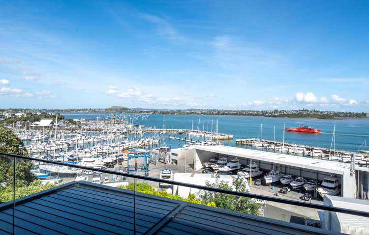 47C Takutai Avenue Half Moon Bay_27