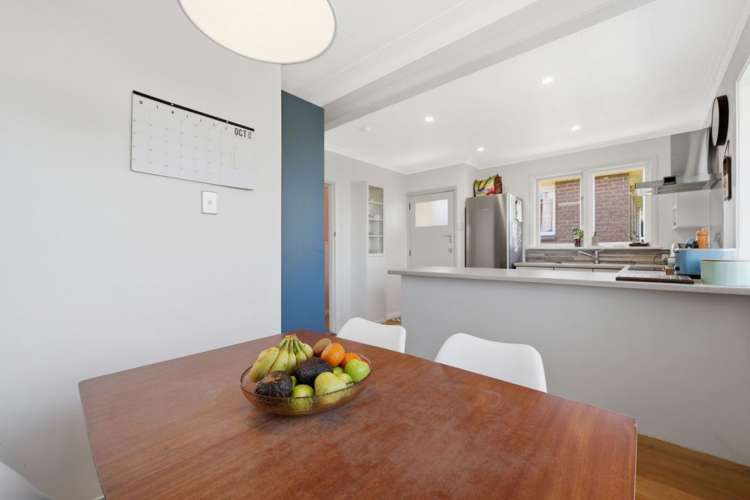 14 Archibald Street Waverley_14