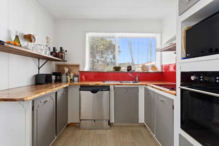 46 Bracken Street Whakatane_13