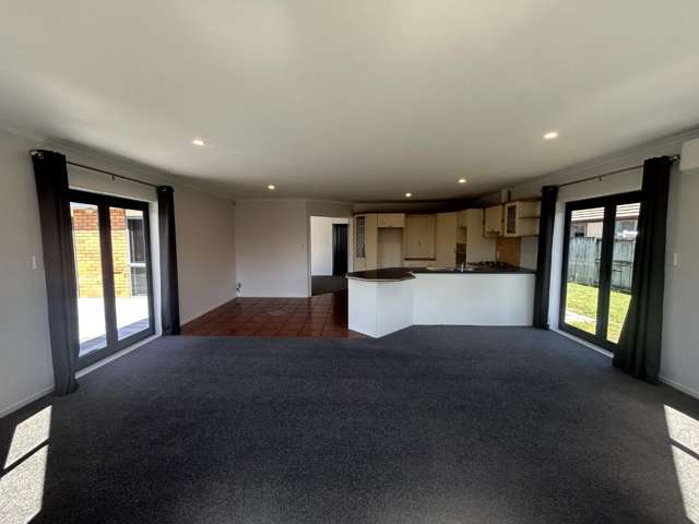 49 Edenpark Drive 2612_4