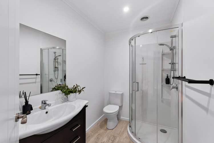 27 Ferguson Street Bay View_24