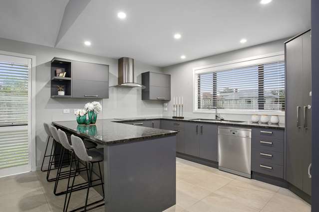 22b Grosvenor Street Cambridge_2