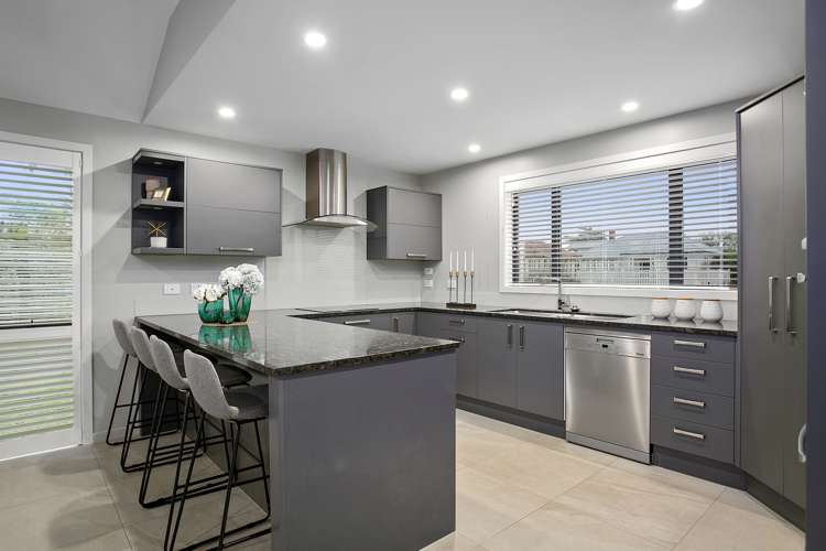 22b Grosvenor Street Cambridge_2