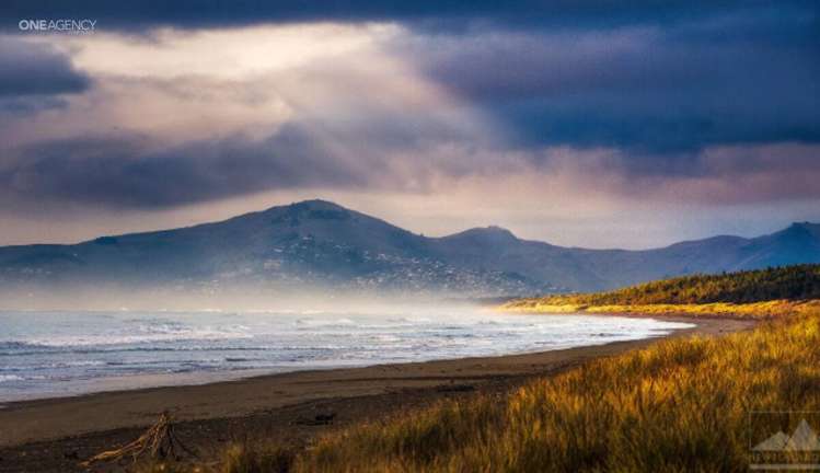 50 Parsonage Meadows Woodend_3