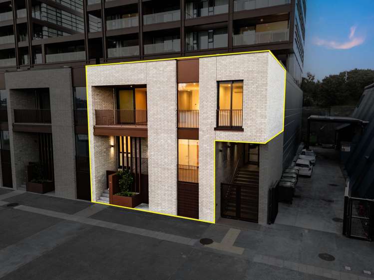 G09/6 Boundary Road_1