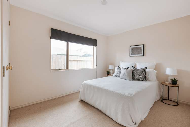 3 Haven Grove Papamoa_20