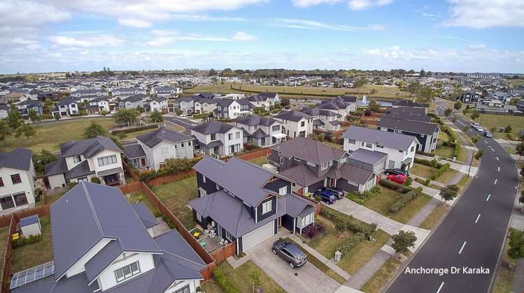 64 Anchorage Drive Karaka_24