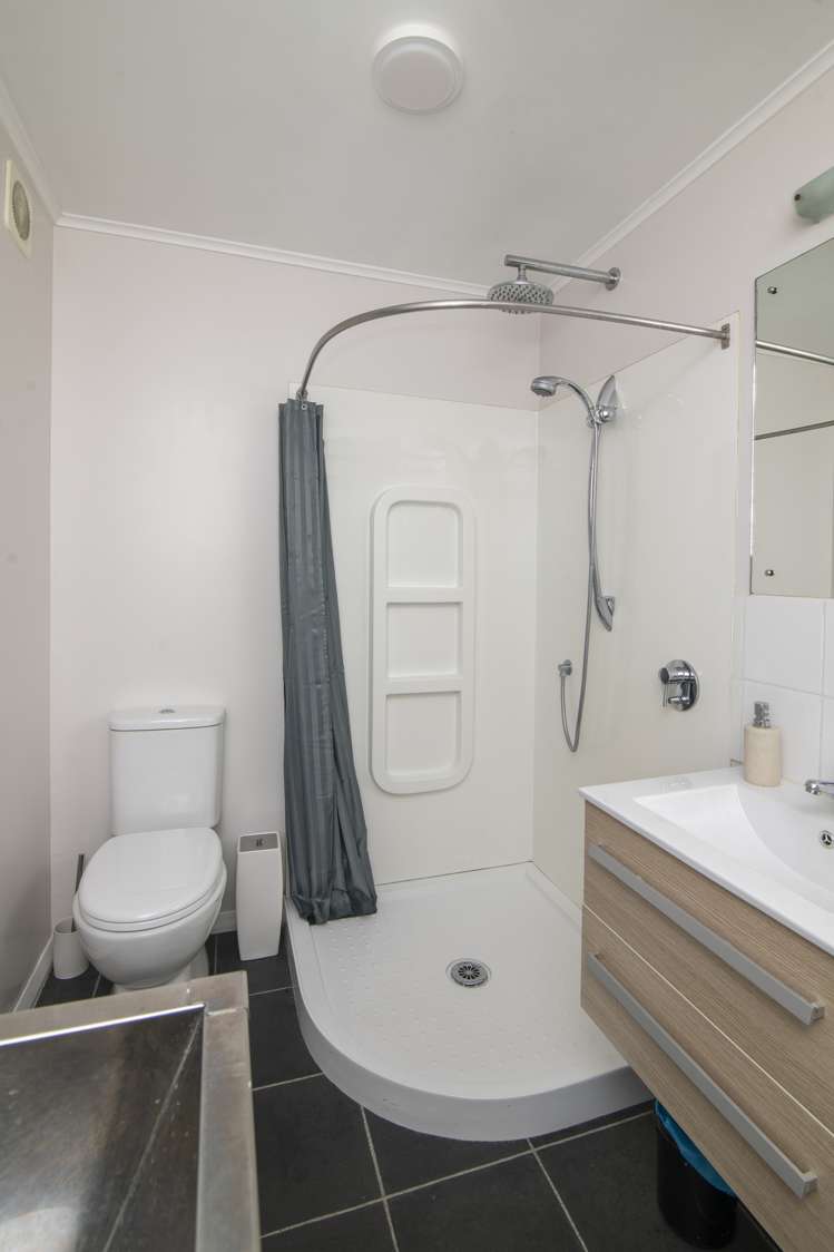 87 Milton Terrace Picton_12