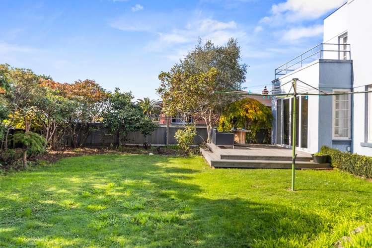 76a Wai-Iti Road Highfield_17