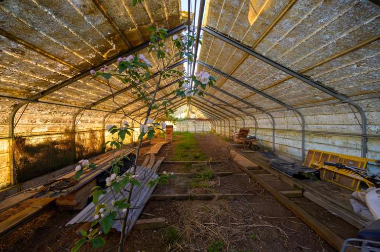 174 Wakapuaka Road Wakapuaka_25